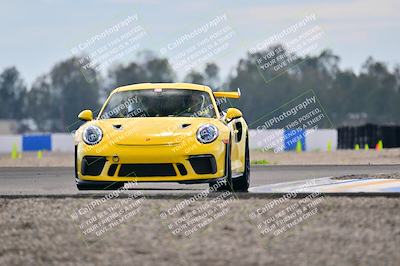 media/Mar-30-2025-Audi Club (Sun) [[b708a45994]]/Y group/Session 2 (Turn 7-Outside)/